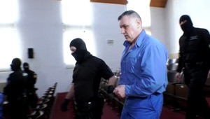 Sýkorovci si vypočuli verdikt: V prípadoch mafiánskych vrážd svedčil Mikuláš Černák