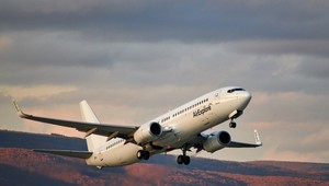 AirExplore získal povolenie na prevádzkovanie letov v USA