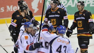 Škoda Cup: V generálke na MS víťazstvo SR nad Nemeckom