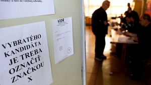 Státisíce ľudí nemohlo voliť. Ministerstvo vnútra zmenu neplánuje