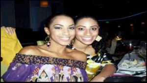 Tragická oslava narodenín. Kamarátky vypadli z 10. poschodia