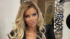 Zarába si aj eskortom? Silvia Kucherenko priznala pravdu!