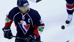 Bartovič nemá problém odovzdať céčko Šatanovi