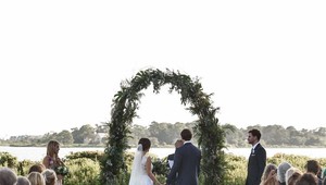 Muž zabil na svadobnej ceste voju manželku, dostal 8 rokov