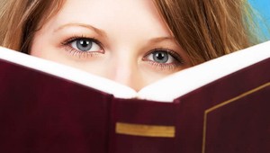 Vzdelanie žien ovplyvňuje dĺžku života mužov