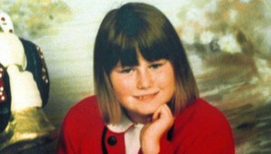 Od jej únosu uplynulo už 23 rokov: Natascha Kampusch sa zmenila na nepoznanie!