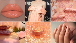 Farba roka 2024 prináša pokoj, blízkosť a súcit: TENTO odtieň by vám nemal chýbať!