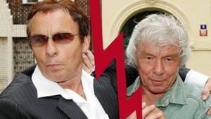 Jan Saudek ohovoril svojho brata, ktorý je deväť rokov v kóme