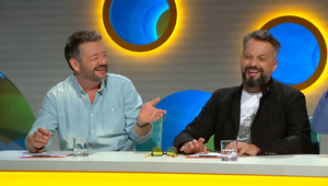 Vtip Miša Hudáka všetkých odrovná: Páni, takto svojim ženám radšej nikdy neodpovedajte!