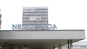 V nemocniciach chýbajú sestry aj lekári. Zmeniť by to mohla len dohoda na platoch