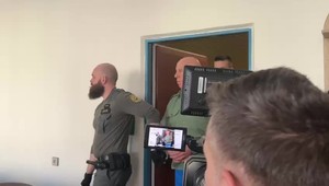 Súd zamietol Bakimu Sadikimu žiadosť o obnovu konania