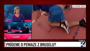 Slovenské školstvo môže prísť o ďalšie milióny eur