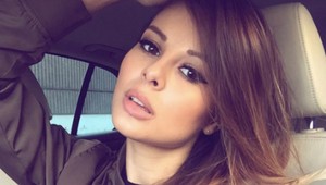 Závislosť na TOMTO spôsobila Monike Bagárovej zdravotné problémy