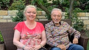 Gottová to má fakt ťažké! O TOTO ju manžel nemilosrdne okradol!