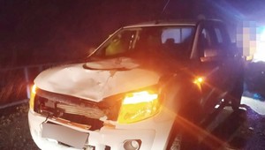 Zrážku s nákladným autom neprežil 50-ročný muž: Polícia apeluje na zodpovednosť cyklistov