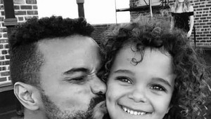 Syn (†10) slávneho herca prehral boj so zákernou chorobou