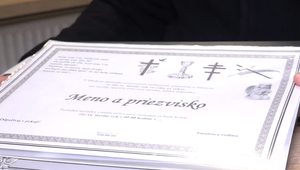 Tlačené parte prežívajú, no online priestor prináša revolúciu v smútočných oznámeniach