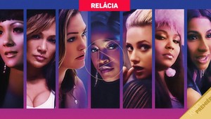 Zlatokopky nie sú len o striptíze, ale aj o sile priateľstva medzi ženami! Presvedčte sa o tom v kine!