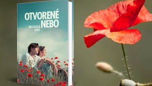 Je nebo naozaj otvorené pre všetkých? Dojímavý príbeh o zakázanej láske dvoch mladých ľudí