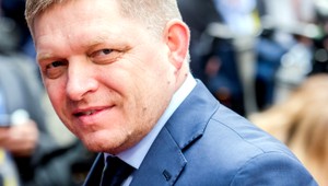 SMER-SD by nemal chýbať v budúcej vláde, myslí si takmer 46 percent ľudí