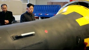 Ak OSN schváli nové sankcie, USA zaplatia vysokú cenu, vyhráža sa Severná Kórea