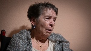 Smutná správa z Madridu: Zomrela 87-ročná žena, ktorej vysťahovanie vyvolalo protesty