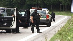 Proces v kauze výpalného u Matúša opäť odročili