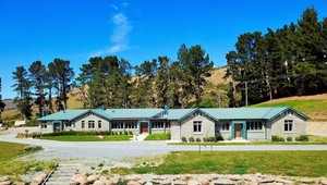 Miliardári hľadajú úkryt pred apokalypsou: Brúsia si zuby na dedinku na Novom Zélande