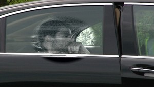 Rodičia Tomáška (†5): Žitný vie, prečo sa vyhýba súdu...