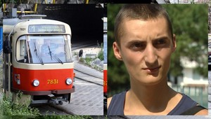 Mal 10 a cestoval načierno! Teraz musí zaplatiť 250 €