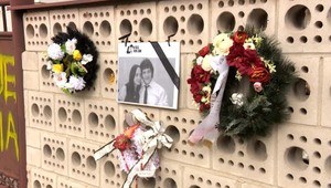 Dom Jána Kuciaka a Martiny Kušnírovej vo Veľkej Mači zbúrajú. Na mieste ale ostane pekná spomienka