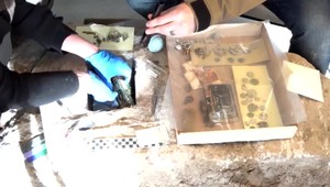 Pohľad do minulosti po 150 rokoch