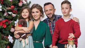 Z reakcie dcéry Ondreja Kandráča na bábätko pôjdete do KOLIEN!