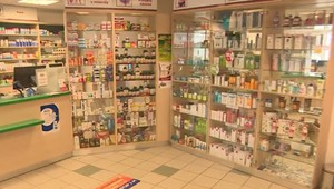 Zápalky, leukoplast aj maskara: Toto sú vynálezy lekárnikov, ktoré zmenili svet