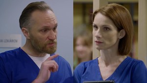 Adam Ondruš svojimi slovami Zuzanu Maxovú poriadne zaskočí: Nečakané vyznanie lásky!