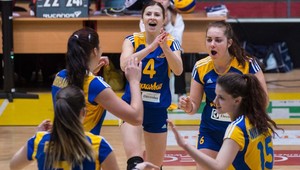 Highlight: Doprastav sa lúči so súťažou. S Hamburgom rehral aj v odvete