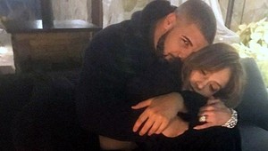 Jennifer Lopez má novú lásku, Rihanne sa to asi nepáči