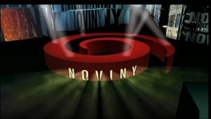 Hlavné spravodajstvo? Noviny TV JOJ postupne menili nielen grafiku či štúdio