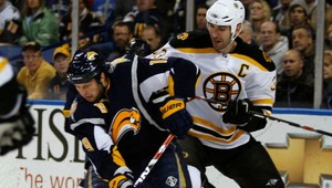 Tri slovenské asistencie priniesli víťazstvá po nájazdoch