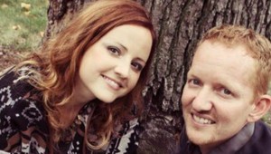 Odmietla liečbu rakoviny, aby dala život dieťaťu. O ten svoj prišla