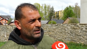 Maroš bol krivo obvinený pred šiestimi rokmi. Odškodného sa stále nedočkal