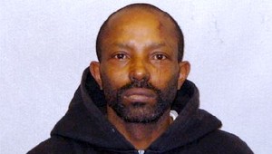 Vrah (51) sa obkolesil mŕtvolami žien! Z domu sa šíril zápach...