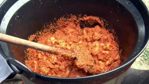 Nie je perkelt ako perkelt. Poznáte zaručenú fintu?