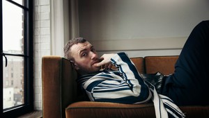 Túžba po dieťati! Slávny spevák chce byť MAMOU, no ešte musí nájsť otca!