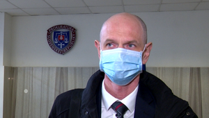 Rada prokurátorov sa zhodla na mene, ich kandidátom na špeciálneho prokurátora je Peter Kysel