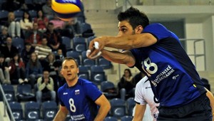 Slováci v Burse bez výhry, no s cennými skúsenosťami