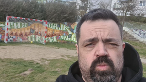 Novotný vyšiel z basy ako nový človek? Sype si popol za reči o smrti Aničke Slováčkovej, TOTO vraj spravil!