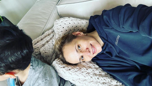 Boj Absolonovej o synov sa skončil! TAKTO to dopadlo, vytočená do nepríčetnosti!