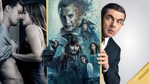 JOJka prináša v premiére pokračovania obľúbených filmov! Akými zmenami prešli títo hrdinovia?