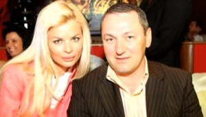 Najvyšší súd potvrdil rozsudok pre podnikateľa Sergeja Kucherenka